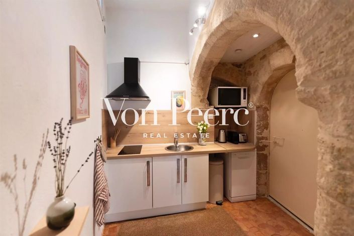 Image No.4-3 Bed Apartment for sale