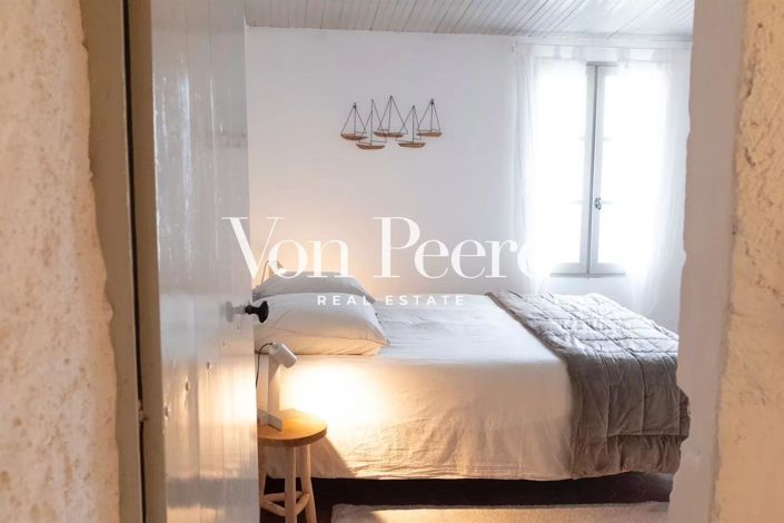 Image No.5-3 Bed Apartment for sale