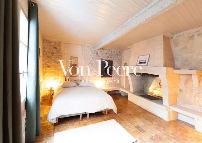 Image No.6-3 Bed Apartment for sale