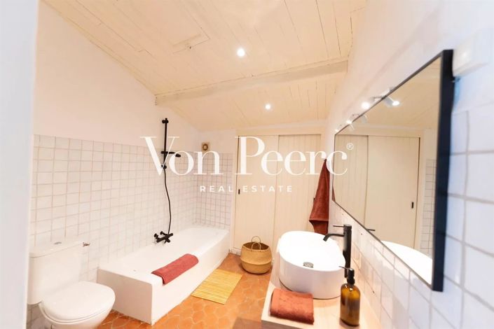 Image No.7-3 Bed Apartment for sale