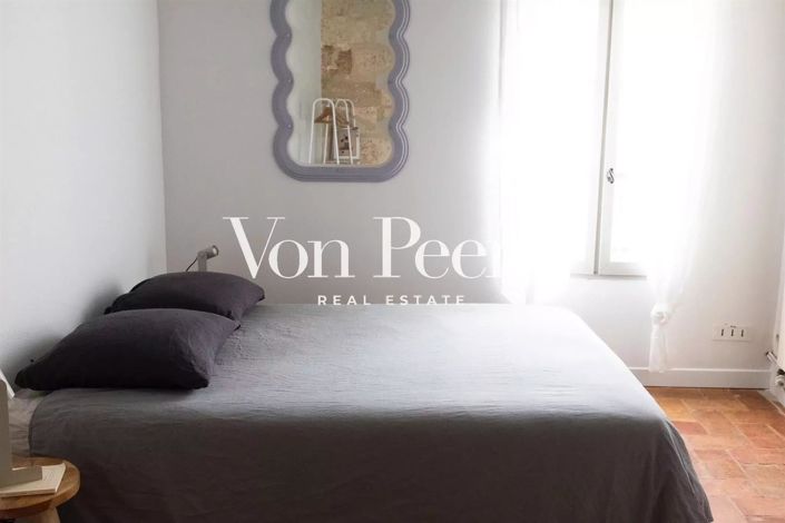 Image No.8-3 Bed Apartment for sale