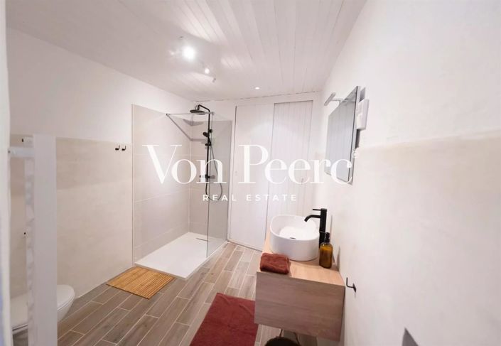 Image No.9-3 Bed Apartment for sale