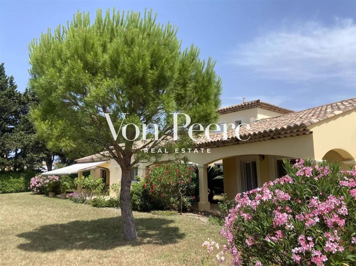 Image No.2-5 Bed House for sale