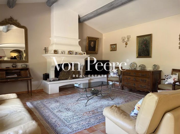 Image No.4-5 Bed House for sale