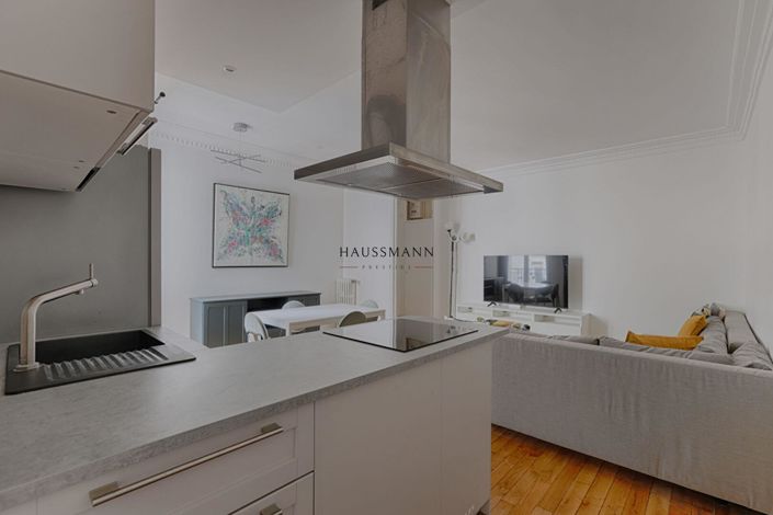 Image No.3-1 Bed Apartment for sale