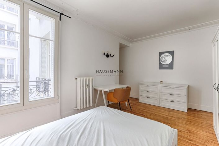 Image No.4-1 Bed Apartment for sale