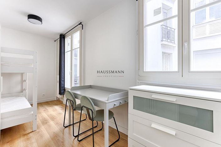 Image No.7-1 Bed Apartment for sale