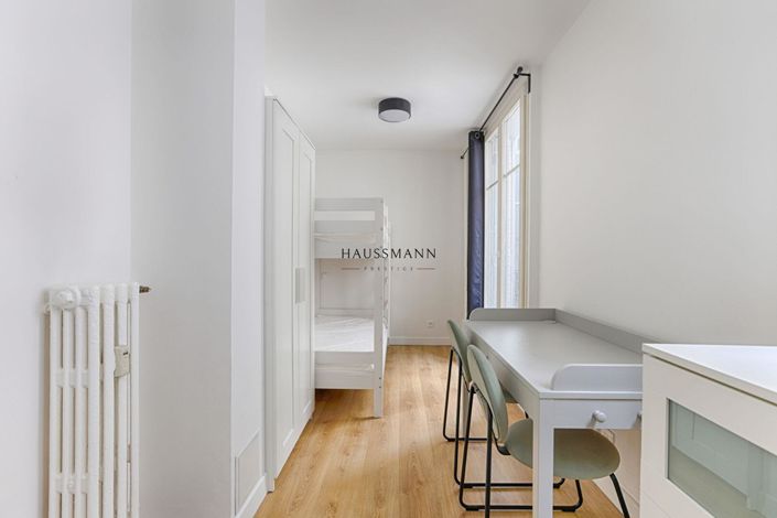 Image No.8-1 Bed Apartment for sale