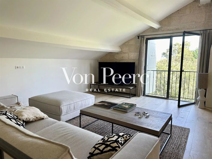 Image No.13-6 Bed House for sale