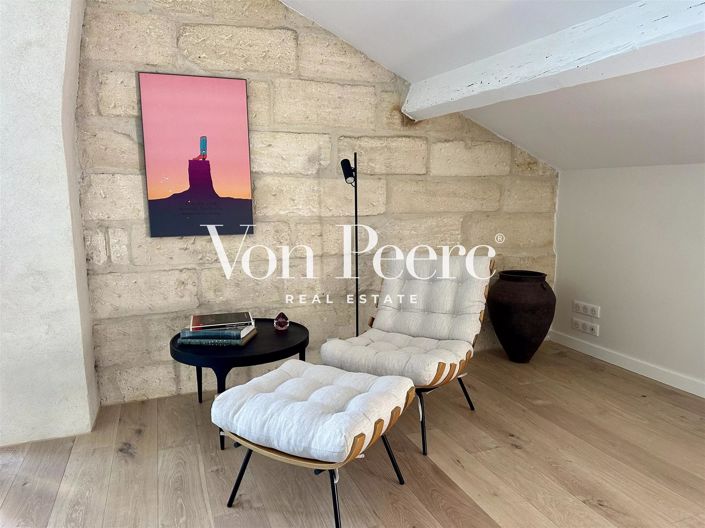 Image No.14-6 Bed House for sale