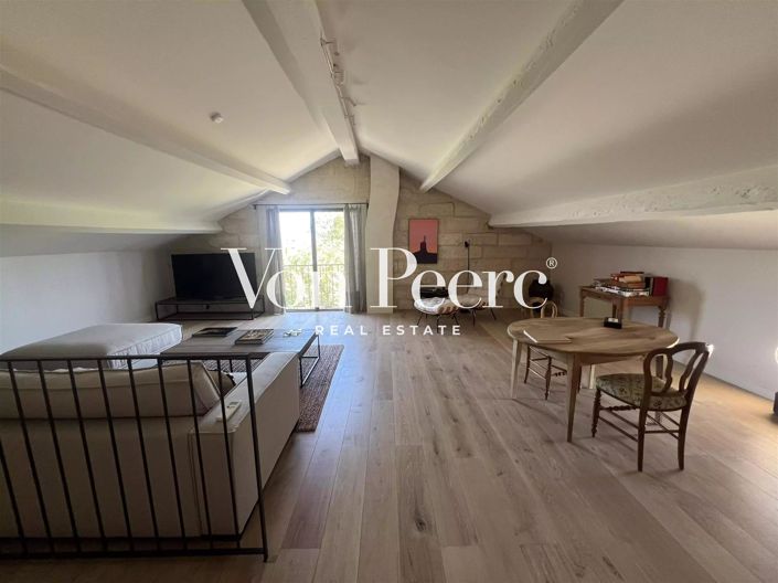 Image No.19-6 Bed House for sale