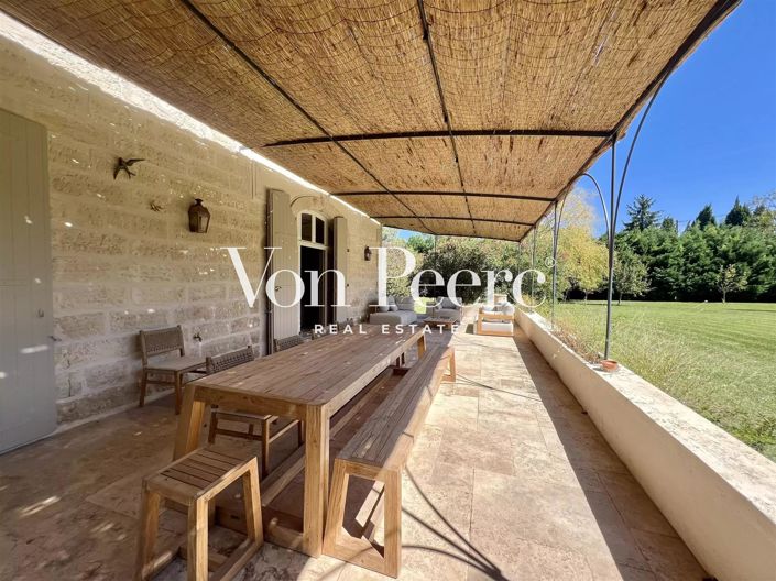 Image No.3-6 Bed House for sale