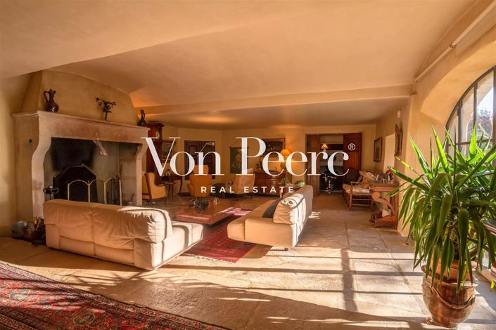 Image No.10-7 Bed House for sale