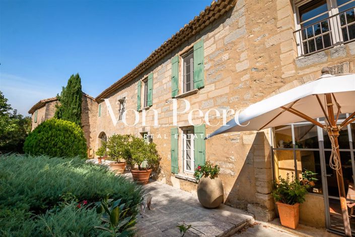 Image No.17-7 Bed House for sale