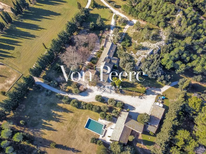 Image No.18-7 Bed House for sale