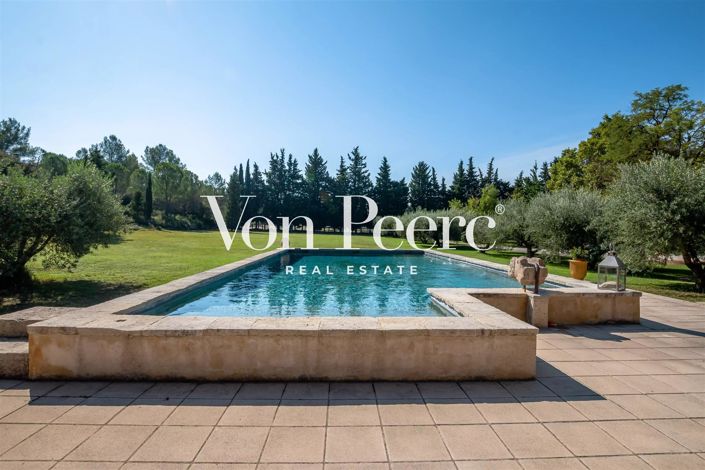 Image No.4-7 Bed House for sale