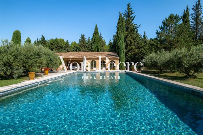 Image No.6-7 Bed House for sale