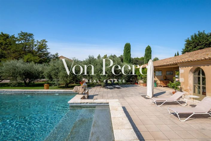 Image No.7-7 Bed House for sale