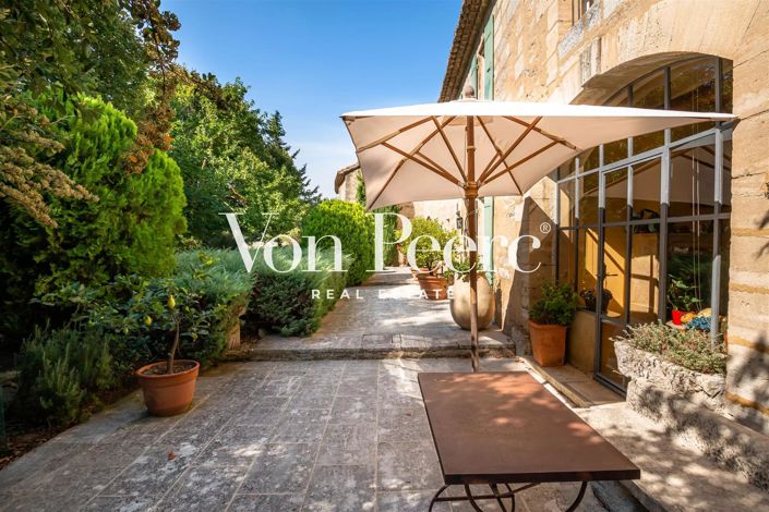 Image No.8-7 Bed House for sale