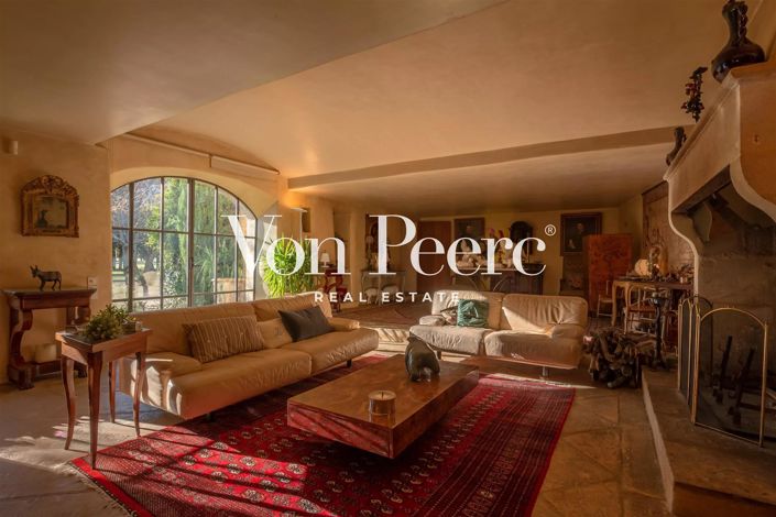 Image No.9-7 Bed House for sale