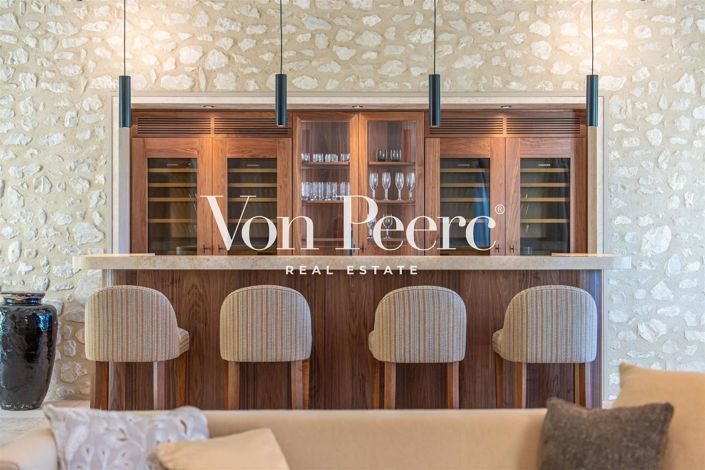 Image No.10-6 Bed House for sale