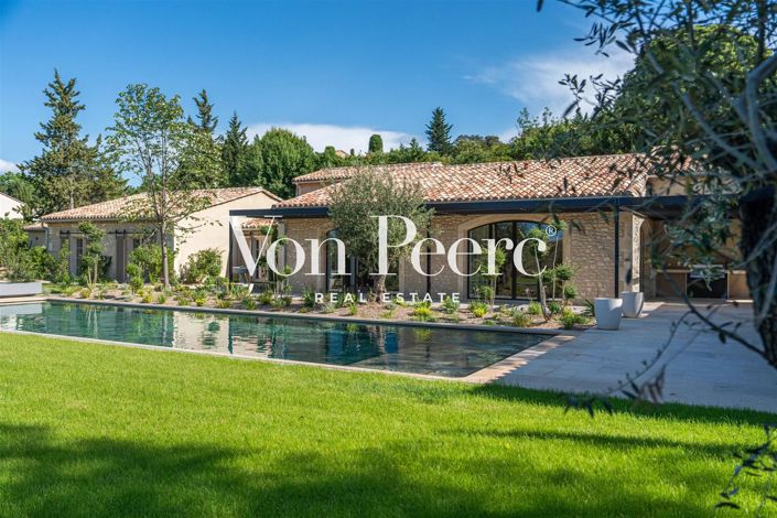 Image No.11-6 Bed House for sale