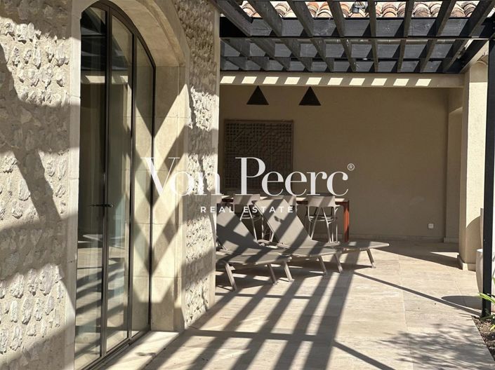 Image No.23-6 Bed House for sale