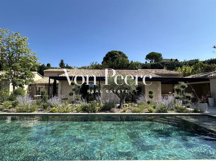 Image No.24-6 Bed House for sale