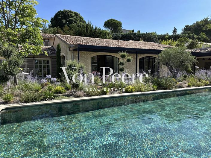 Image No.25-6 Bed House for sale