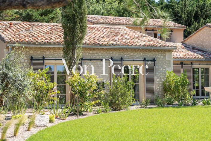 Image No.3-6 Bed House for sale