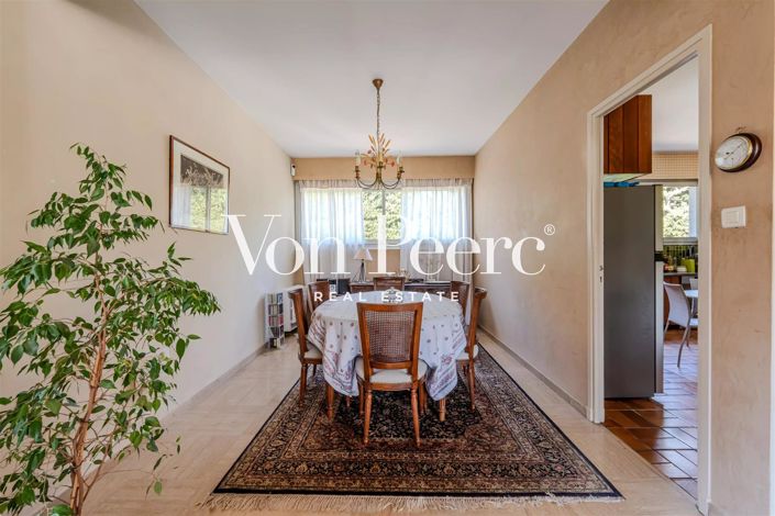 Image No.13-4 Bed House for sale