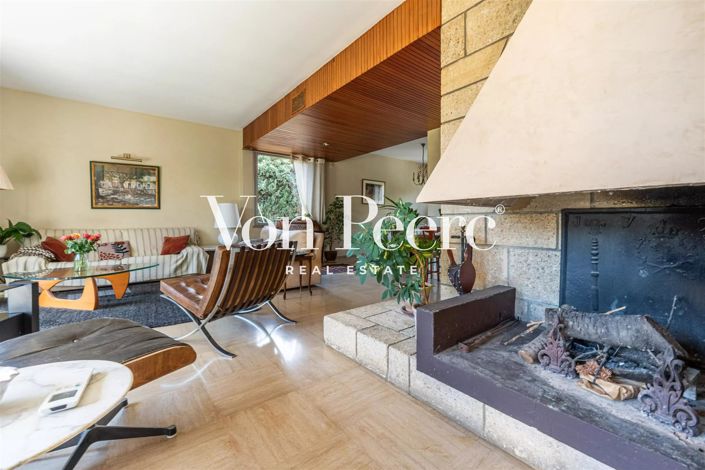 Image No.5-4 Bed House for sale