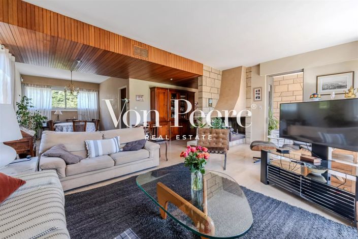 Image No.6-4 Bed House for sale