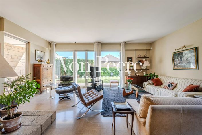 Image No.7-4 Bed House for sale