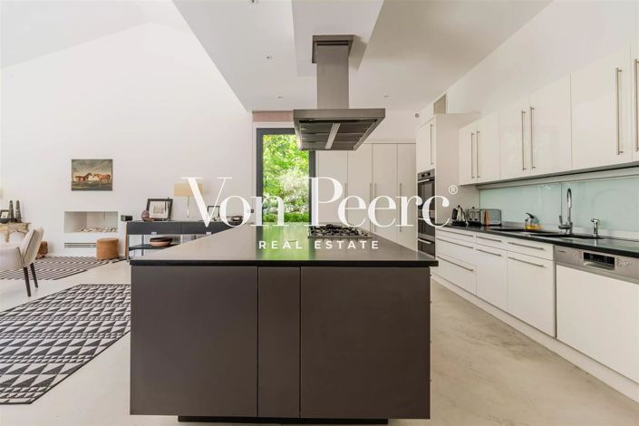 Image No.11-4 Bed House for sale