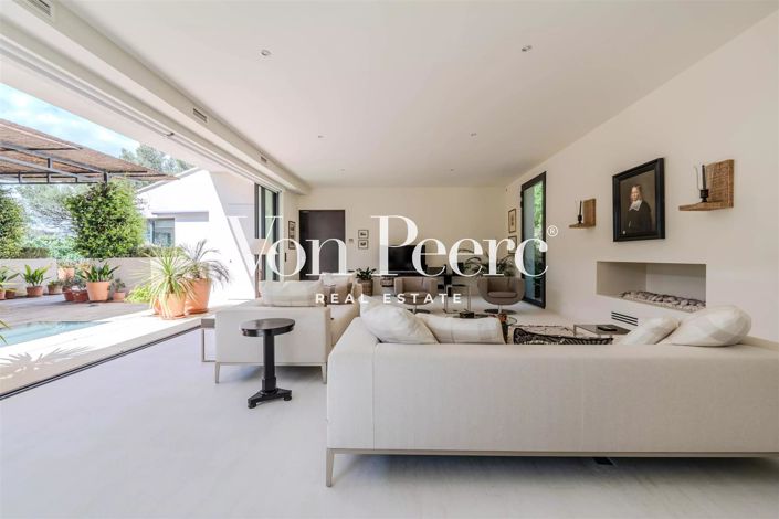 Image No.13-4 Bed House for sale