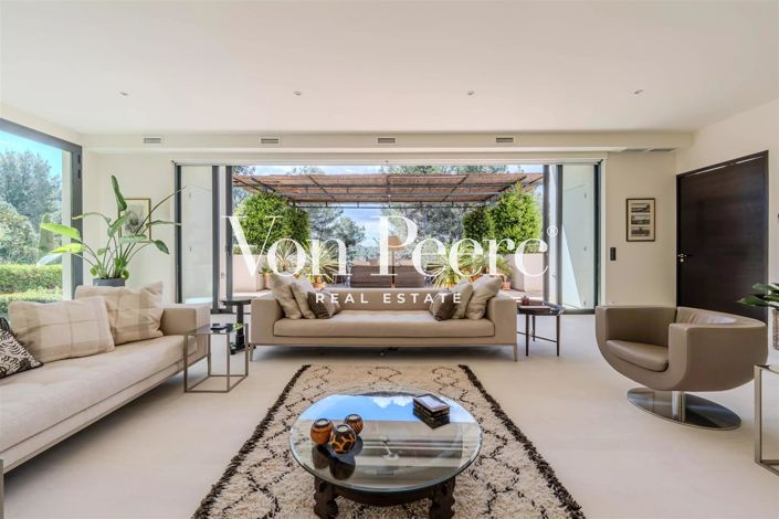 Image No.14-4 Bed House for sale