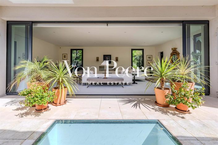 Image No.15-4 Bed House for sale