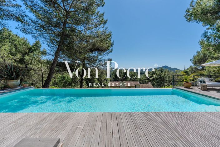 Image No.16-4 Bed House for sale