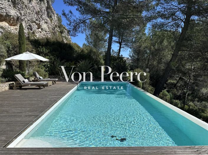 Image No.18-4 Bed House for sale