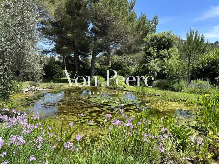 Image No.19-4 Bed House for sale