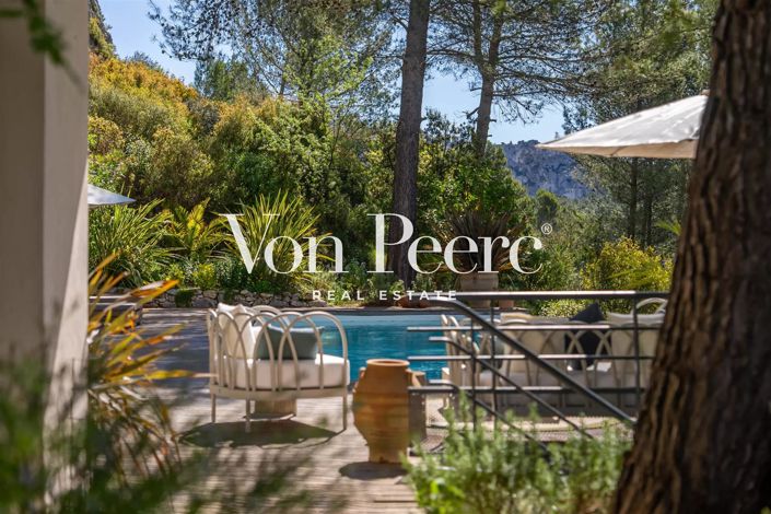 Image No.20-4 Bed House for sale