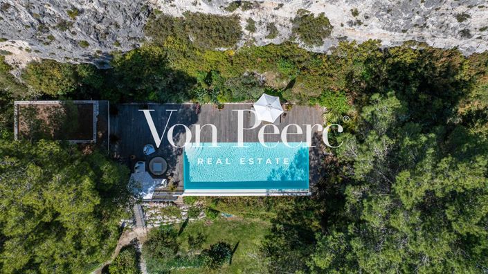 Image No.22-4 Bed House for sale