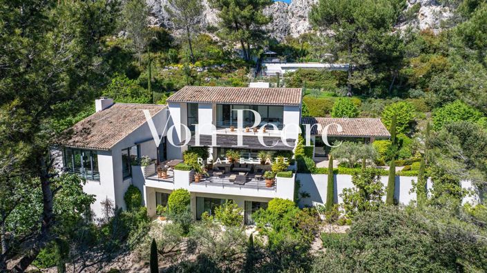 Image No.3-4 Bed House for sale