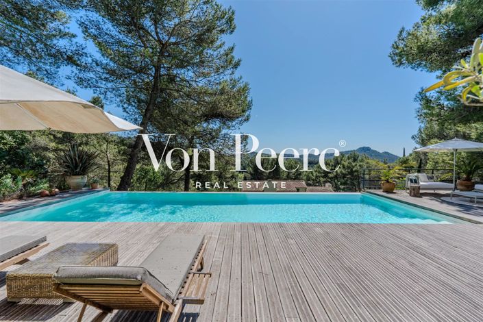 Image No.4-4 Bed House for sale