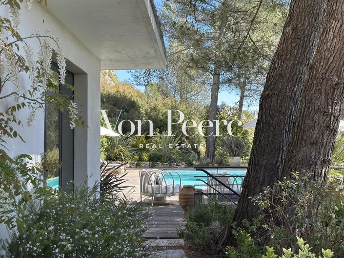 Image No.5-4 Bed House for sale