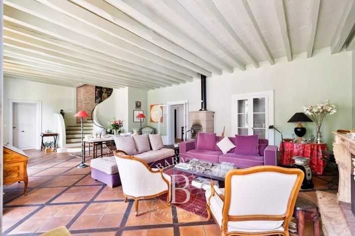 Image No.13-Maison à vendre à Landes