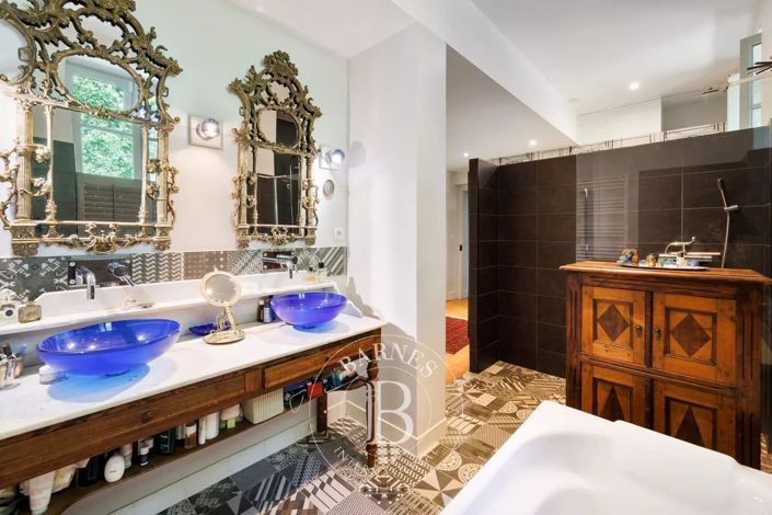 Image No.16-Maison à vendre à Landes