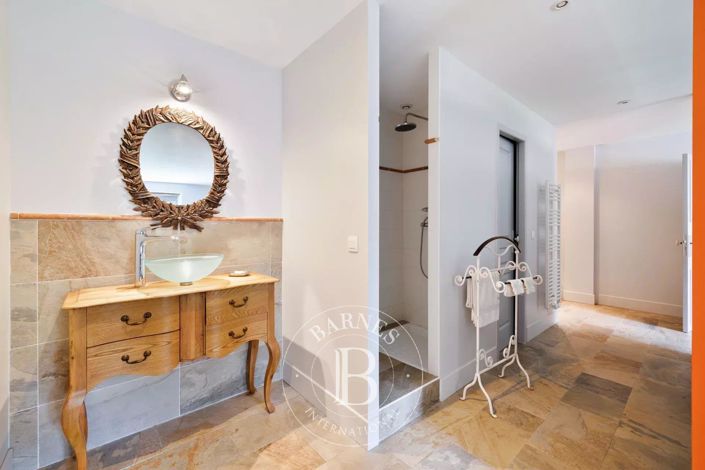 Image No.19-Maison à vendre à Landes