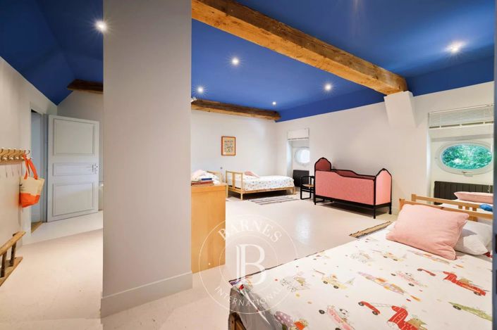 Image No.20-Maison à vendre à Landes